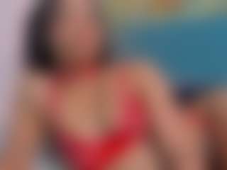 Live cam show with LiahGrey - Small Tits on TastyBlacksLive