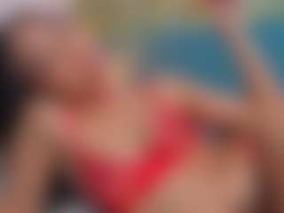 Live cam show with LiahGrey - Ahegao on TastyBlacksLive
