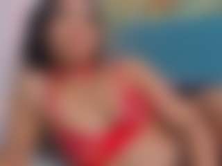 Live cam show with LiahGrey - Massage on instabang