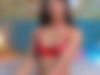 Live cam show with LiahGrey - Latina on livesuperchat.net | colombia