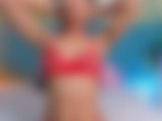 Live cam show with LiahGrey - Facesitting on alttransgirls