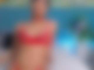 Live cam show with LiahGrey - Brown Hair on Milf Play