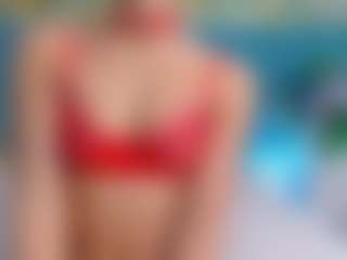 Live cam show with LiahGrey - Spanking on Camming Site
