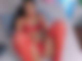 Live cam show with LiahGrey - Erotic Dance on Camming Site