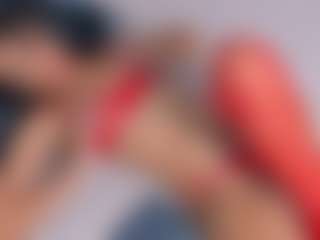 Live cam show with LiahGrey - Joi on camtv