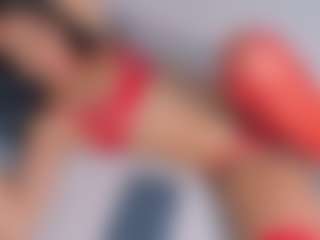 Live cam show with LiahGrey - Cock Rating on pussylord.com