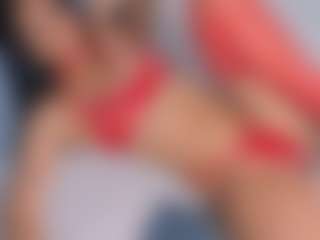 Live cam show with LiahGrey - Pov on Camsoda