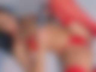 Live cam show with LiahGrey - Brown Hair on Camsoda.co
