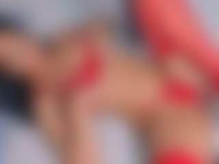 Live cam show with LiahGrey - Brown Hair on googirlz