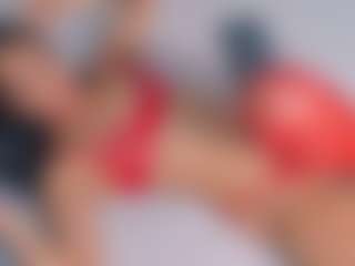 Live cam show with LiahGrey - Striptease on Adult Interactions