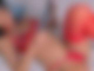 Live cam show with LiahGrey - Brown Hair on livesexfox.com