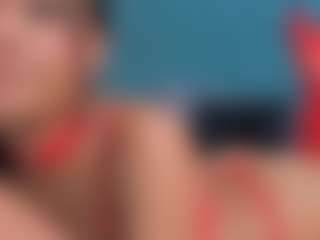 Live cam show with LiahGrey - Spanking on SxyPornLive