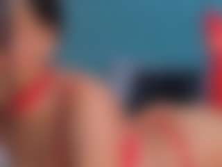 Live cam show with LiahGrey - Brown Hair on Instabang