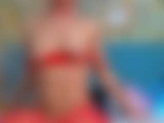 Live cam show with LiahGrey - Brown Hair on hrnylive.com