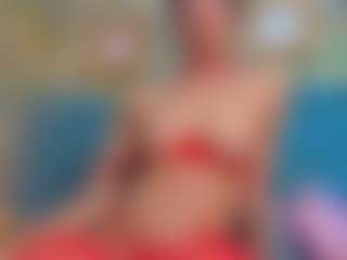 LiahGrey's Live Sex Cam Show