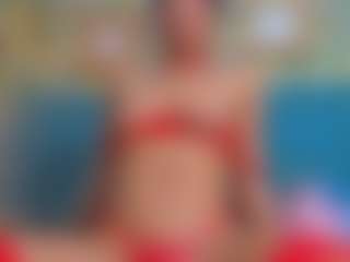 Live cam show with LiahGrey - No Drinking on Camming Site