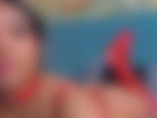 Live cam show with LiahGrey - Brown Hair on fuklive.com