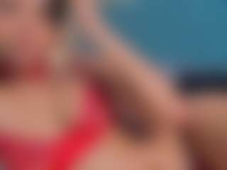 Live cam show with LiahGrey - Brown Hair on TastyBlacksLive