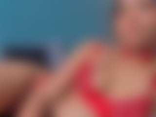 Live cam show with LiahGrey - Dildo on Pornisteam.com