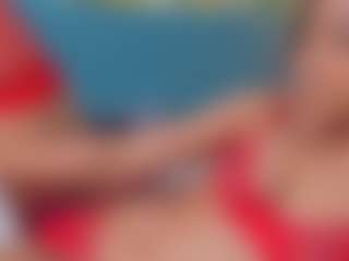 Live cam show with LiahGrey - Brown Hair on alttransgirls
