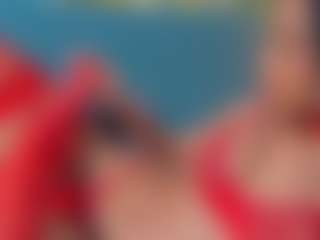Live cam show with LiahGrey - Shaved Pussy on Pornisteam.com