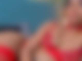 Live cam show with LiahGrey - Brown Hair on CamSodaAdn