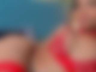Live cam show with LiahGrey - Brown Hair on CamSodaAdn
