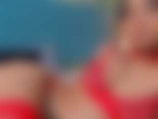 Live cam show with LiahGrey - Latina on googirlz | colombia