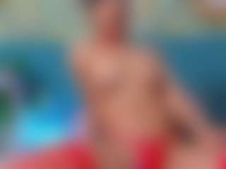 Live cam show with LiahGrey - No Drinking on milfzrlive.com