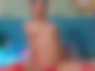 Live cam show with LiahGrey - Brown Hair on livesexfox.com