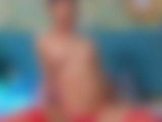 Live cam show with LiahGrey - Latina on Latina Girls | colombia