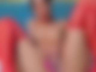 Live cam show with LiahGrey - Amateur on EXY
