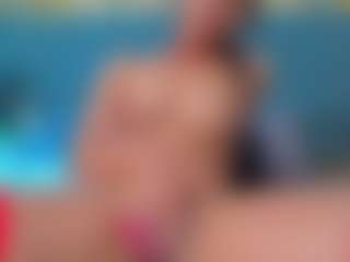 Live cam show with LiahGrey - Handjob on Camming Site
