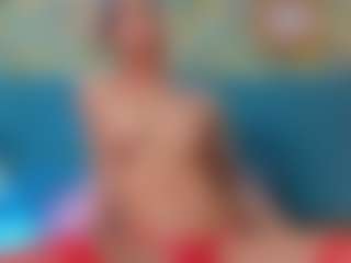 Live cam show with LiahGrey - Toys on Camsoda