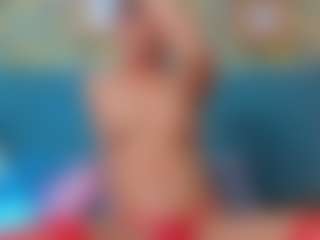 Live cam show with LiahGrey - Brown Hair on Nude Live Now