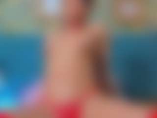 Live cam show with LiahGrey - Massage on pussylord.com