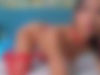 Live cam show with LiahGrey - Spanking on mypornchat.com