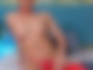 Live cam show with LiahGrey - Handjob on Camsoda
