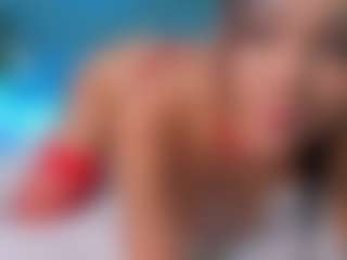 LiahGrey's Live Sex Cam Show