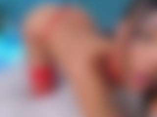 Live cam show with LiahGrey - Latina on Camsoda | colombia