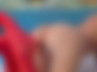 Live cam show with LiahGrey - Brown Hair on makecum.org