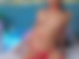 Live cam show with LiahGrey - Brown Hair on eurowanks.com