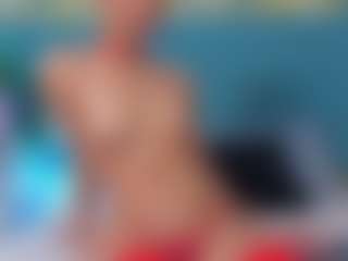 Live cam show with LiahGrey - Brown Hair on Free Soda