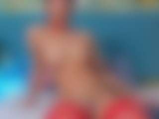 Live cam show with LiahGrey - Latina on Adult Interactions | colombia