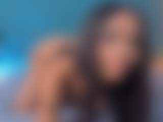 Live cam show with LiahGrey - Latina on livesuperchat.net | colombia