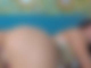 LiahGrey's Live Sex Cam Show