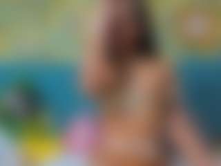 LiahGrey's Live Sex Cam Show
