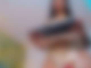 LiahGrey's Live Sex Cam Show