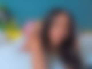LiahGrey's Live Sex Cam Show