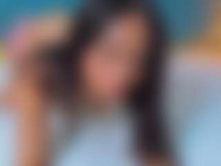 LiahGrey's Live Sex Cam Show